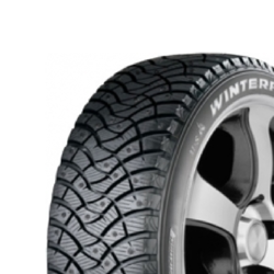 225/50R17 98T XL Falken Winter Peak F-Ice1 M+S 3PMSF